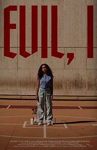Watch Evil, I (Short)