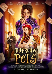 Watch Juffrouw Pots