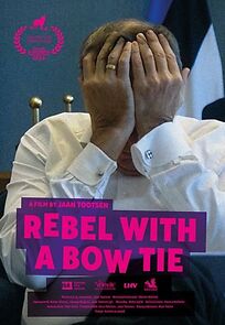 Watch Rebel with a Bow Tie