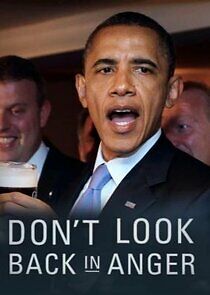 Watch Don't Look Back in Anger