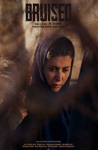 Watch Bruised (Short 2020)