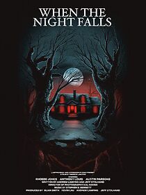 Watch When the Night Falls