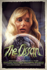 Watch The Ossan (Short 2024)