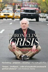 Watch Chronicling a Crisis