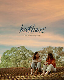 Watch Bathers (Short 2024)