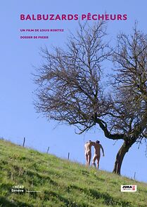 Watch Balbuzards pêcheurs (Short 2022)