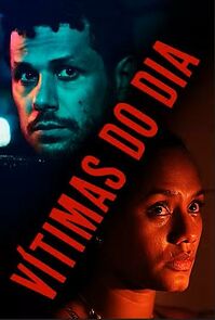 Watch Vítimas do Dia