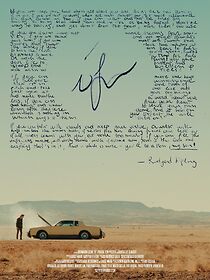 Watch If- (Short 2025)