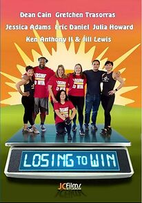 Watch Losing to Win