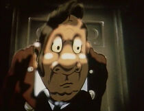 Watch Official Death (Short 1988)