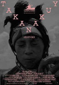 Watch Takanakuy (Short 2023)