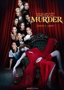 Watch The Musical Murder