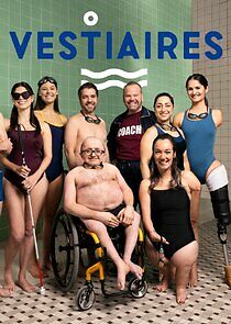 Watch Vestiaires