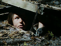 Watch Dirty Creature (Short 1995)