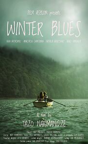 Watch Winter Blues
