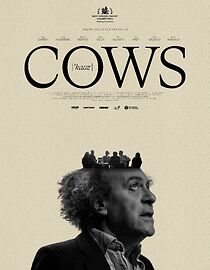 Watch Cows (Short 2025)