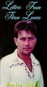 Watch Letters from Three Lovers