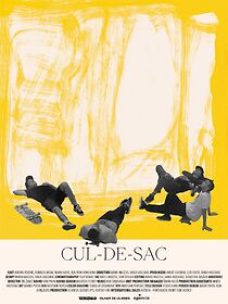 Watch Cul-de-sac (Short 2023)
