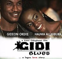 Watch Gidi Blues