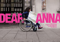 Watch Dear Anna (Short 2011)