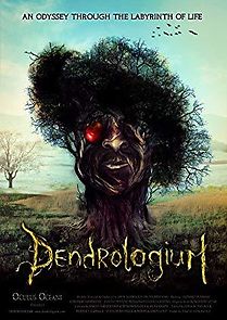 Watch Dendrologium