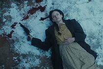 Watch The Isolate Thief