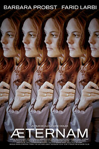 Watch ÆTERNAM (Short 2024)