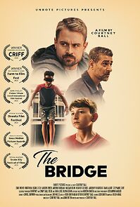 Watch The Bridge (Short 2023)