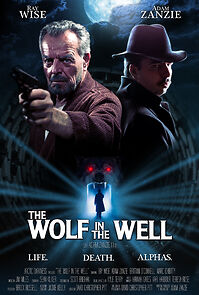 Watch The Wolf in the Well (Short 2024)