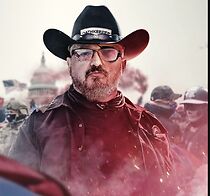 Watch King of the Apocalypse