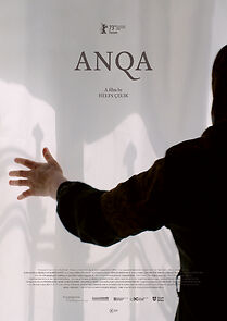 Watch Anqa