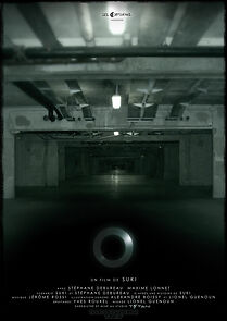 Watch 0 (Short 2010)