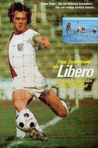 Watch Libero