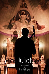 Watch Juliet (Short 2012)