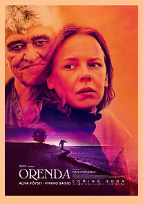 Watch Orenda
