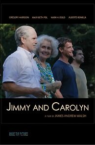 Watch Jimmy and Carolyn