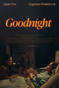 Watch Goodnight (Short 2025)