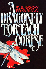 Watch A Dragonfly for Each Corpse