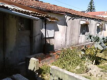 Watch Regresso à casa de partida antes que a partida seja definitiva (Short 2023)