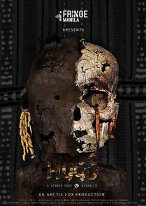 Watch Hugo: A Hidden Past Revealed