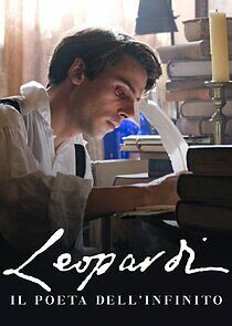 Watch Leopardi: Il Poeta Dell'Infinito