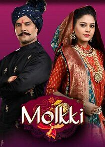 Watch Molkki