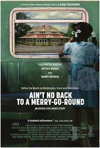 Watch Ain't No Back to a Merry-Go-Round