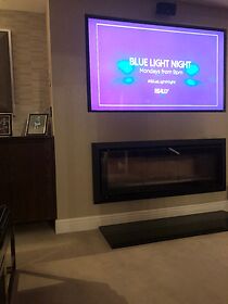 Watch Murdered by My Daughter