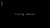 Watch Rising above (Short 2023)