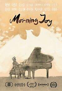 Watch Morning Joy (Short 2023)