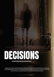 Watch Decisions (Short)