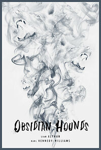 Watch Obsidian Hounds (Short 2023)