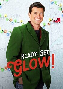 Watch Ready, Set, Glow!