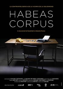 Watch Habeas Corpus